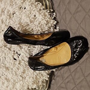 Cole Haan Ballet Flats